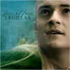 legolas