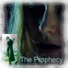 11: The Prophecy