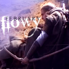 February