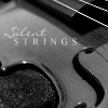 strings
