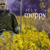 July