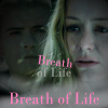 15: Breath of Life