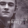 November