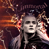 legolas