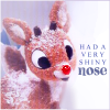 rudolph