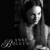 anne boleyn