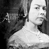 anne boleyn