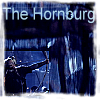 42: The Hornburg