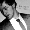 james
