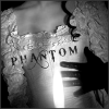 phantom