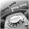 telephone
