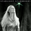 stardust