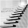 stairway