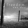 freedom