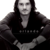 orlando