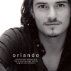 orlando