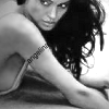 angelina