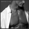 chest