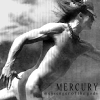 mercury