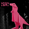 dino