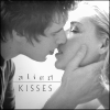 roswell