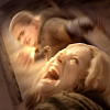 79: The Breaking of the Fellowship