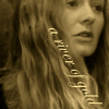 67
