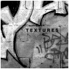graffitti