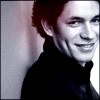 gustavo dudamel