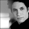 gustavo dudamel