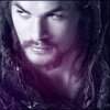 jason momoa