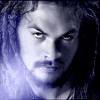 jason momoa