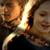 77: Lothlorien