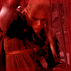 77: Lothlorien