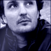 ludovic tezier