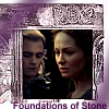 40: Foundations of Stone
