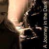 63: A Journey in the Dark