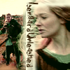 65: Isengard Unleashed