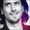 ola rapace