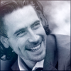 ola rapace