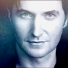 richard armitage