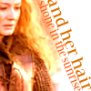 eowyn
