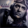 cary grant