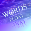 words