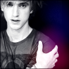 tom felton