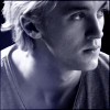 tom felton