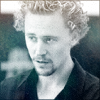 tom hiddleston