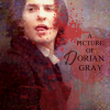 dorian gray