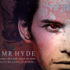 mr hyde