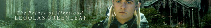 legolas banner